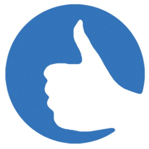 Good2Go Software Icon