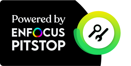 Enfocus Pitstop