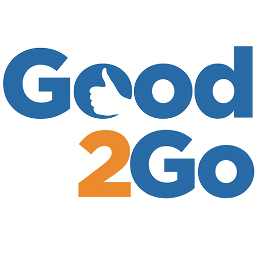 Pricing AU Good2Go Software