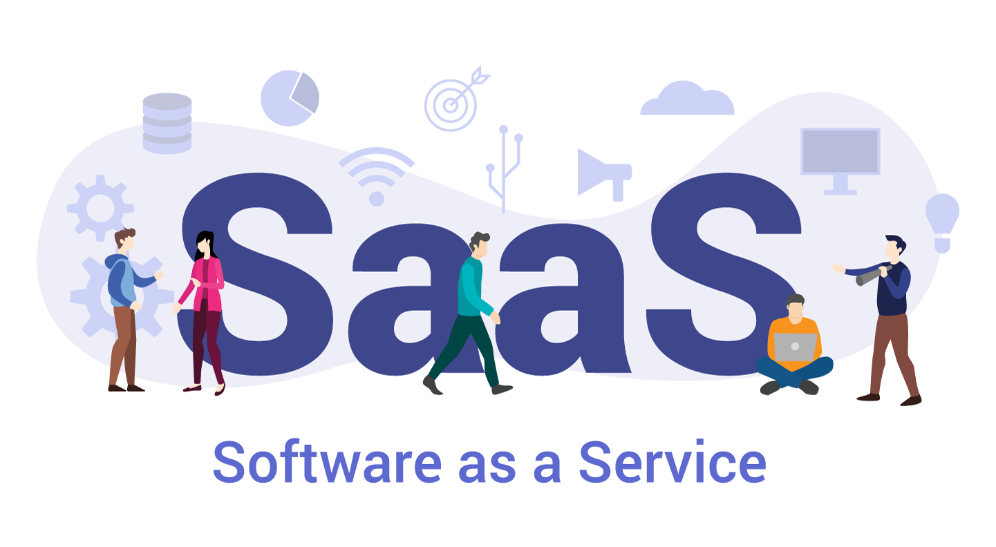 Revolutionize Your Print Shop: Save Time and Money with SaaS Automation