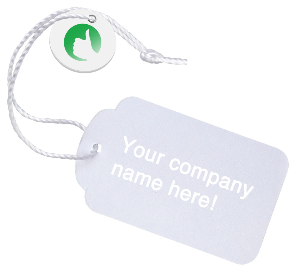 WhiteLabel Good2Go Software